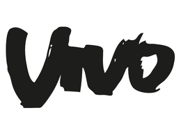 VIVO trademark