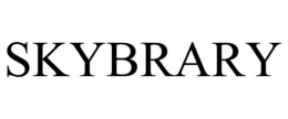 SKYBRARY trademark