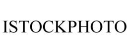 ISTOCKPHOTO trademark