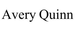 AVERY QUINN trademark