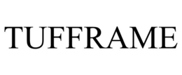 TUFFRAME trademark