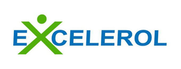 EXCELEROL trademark