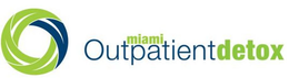 MIAMI OUTPATIENT DETOX trademark