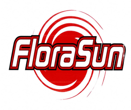 FLORASUN trademark