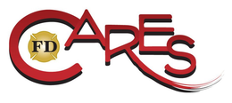 FD CARES trademark