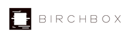 BIRCHBOX trademark