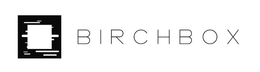 BIRCHBOX trademark
