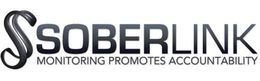 S SOBERLINK MONITORING PROMOTES ACCOUNTABILITY trademark