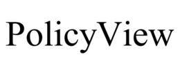 POLICYVIEW trademark