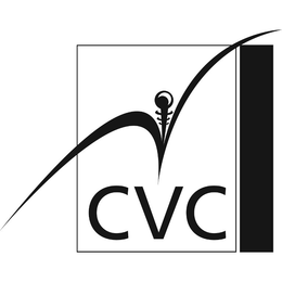CVC trademark