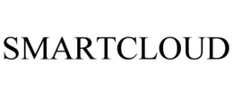 SMARTCLOUD trademark