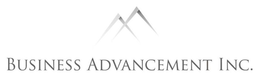 BUSINESS ADVANCEMENT INC. trademark