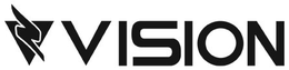 VISION trademark