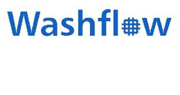 WASHFLOW trademark