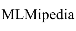 MLMIPEDIA trademark