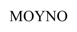 MOYNO trademark