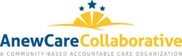 ANEWCARE COLLABORATIVE A COMMUNITY-BASED ACCOUNTABLE CARE ORGANIZATION trademark