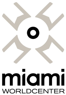 MIAMI WORLDCENTER trademark