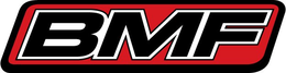 BMF trademark