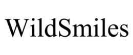 WILDSMILES trademark