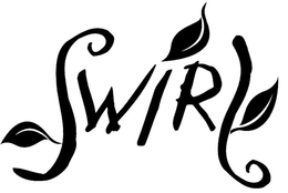 SWIRL trademark