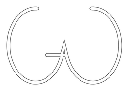 G-A trademark