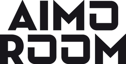 AIMO ROOM trademark