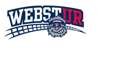 WEBSTUR RICHMOND trademark