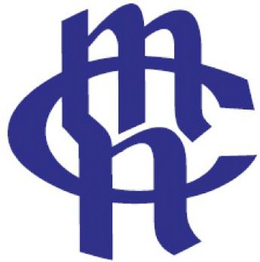 MCN trademark