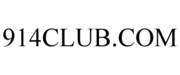 914CLUB.COM trademark