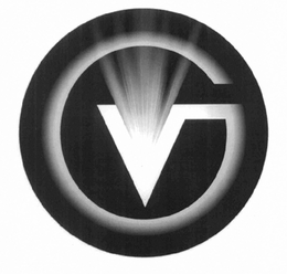 VG trademark