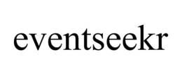 EVENTSEEKR trademark