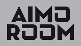 AIMO ROOM trademark
