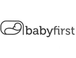 BABYFIRST trademark
