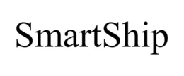 SMARTSHIP trademark