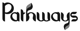 PATHWAYS trademark