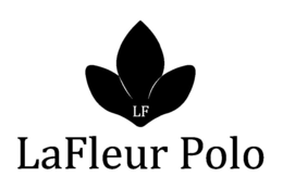 LF LAFLEUR POLO trademark