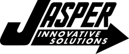 JASPER INNOVATIVE SOLUTIONS trademark