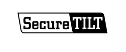 SECURETILT trademark