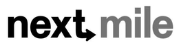NEXT MILE trademark