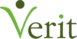 VERIT trademark