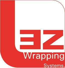 L3Z WRAPPING SYSTEMS. trademark