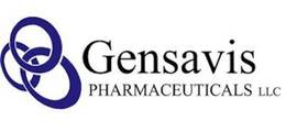 GENSAVIS PHARMACEUTICALS LLC trademark