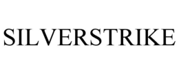 SILVERSTRIKE trademark