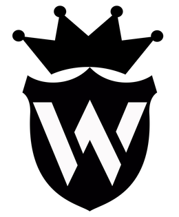 W trademark