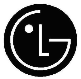 LG trademark