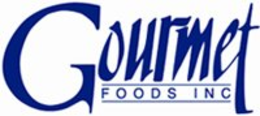 GOURMET FOODS INC trademark