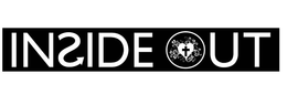 INSIDE OUT trademark