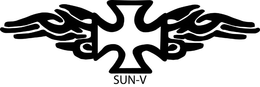 SUN-V trademark