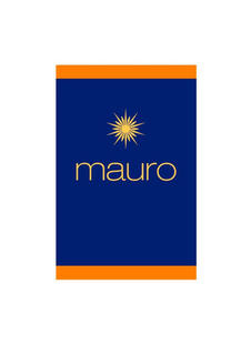 MAURO trademark